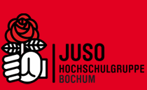 Jusos in der SPD
