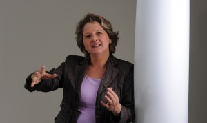 Svenja Schulze