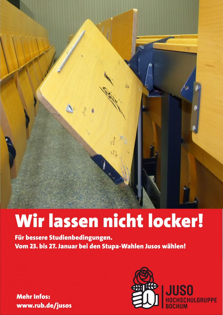 plakat2012