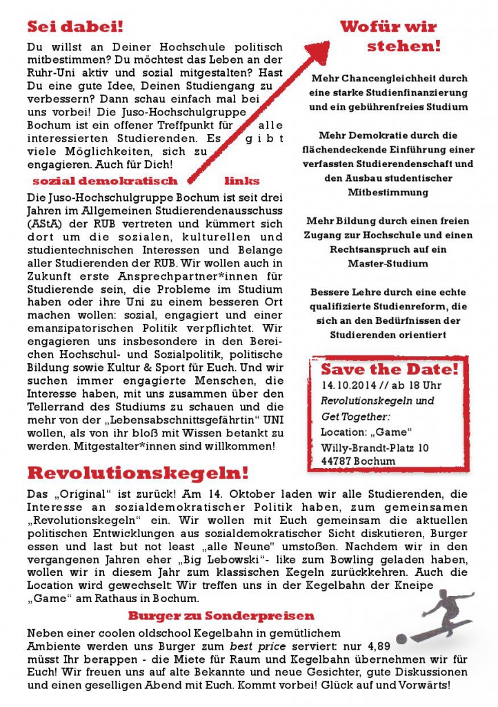 Juso Flyer_endversion-page-002