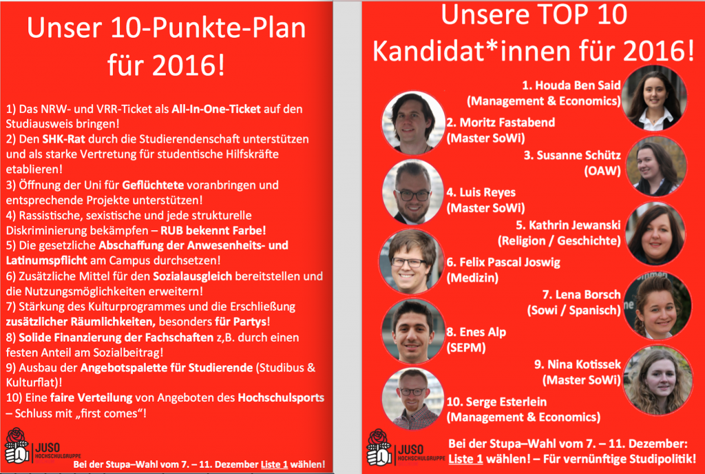 10 Punkte_kleiner